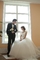 Foto de alta calidad LENTICULAR PLÁSTICA de la boda 3D con la foto de impresión lenticular del picosegundo pp del animal doméstico del marco proveedor