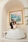 Impresión lenticular LENTICULAR PLÁSTICA de la foto de la foto 3d de la boda del efecto 3d para la decoración casera proveedor
